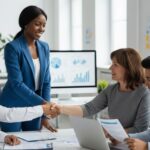 RNC Employment Services